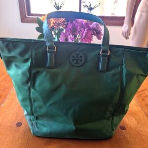 Tory Burch tote